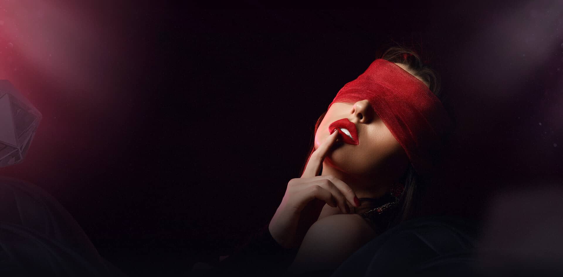 Bangalore Ertotic massage Service